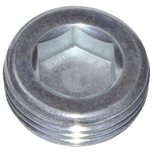 Tappo di svuotamento - TCEC/V series  - Mintor S.r.l. - di riempimento