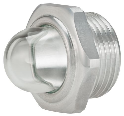 Indicatore di livello - IFC - Mintor S.r.l.