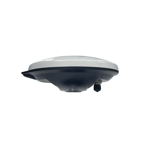Antenna GNSS - 601A - SMAJAYU(SHENZHEN) CO.,LTD - satellite / GLONASS / GPS