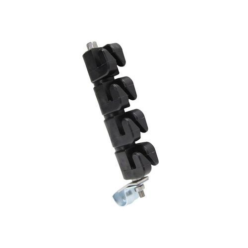 Isolatore - 8030 - VNT ELECTRONICS S.R.O.