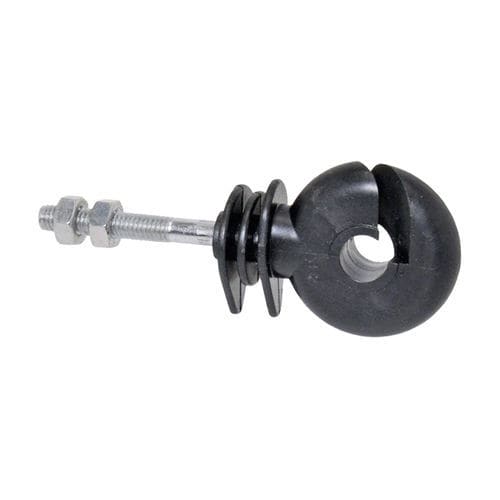 Isolatore anulare - 8059 - VNT ELECTRONICS S.R.O. - per spigoli / in PP / da avvitare