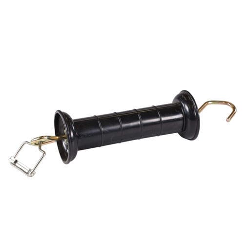 Maniglia per recinto isolante - 8438 - VNT ELECTRONICS S.R.O. - elettrico