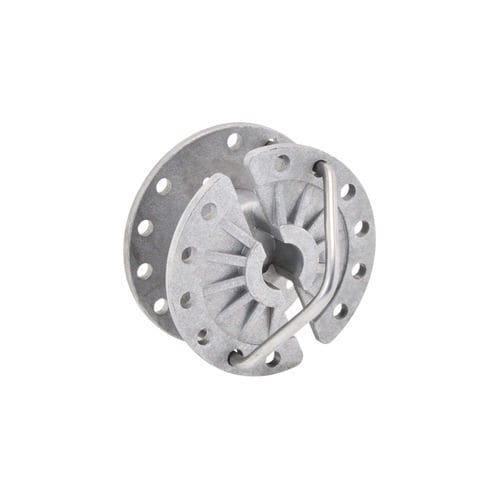 Tendifilo rotativo - 8103 - VNT ELECTRONICS S.R.O.