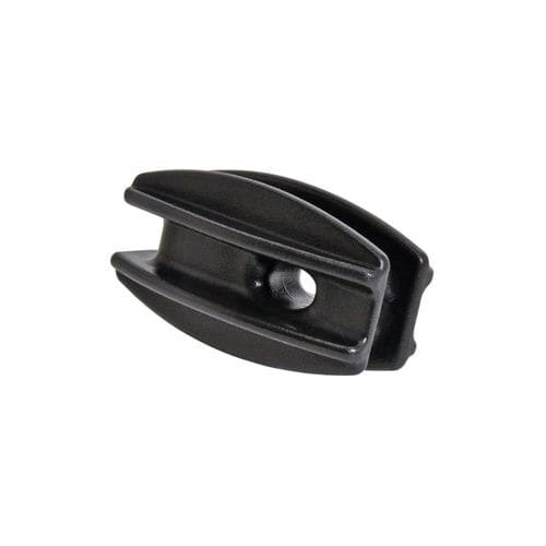 Isolatore per spigoli - 8119 - VNT ELECTRONICS S.R.O.