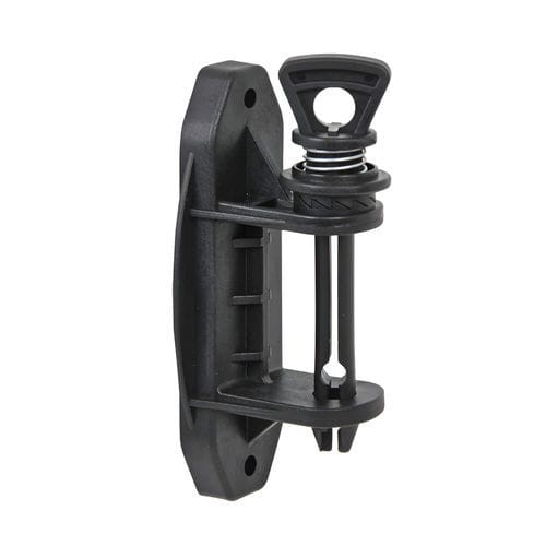 Isolatore a nastro - 8416 - VNT ELECTRONICS S.R.O. - da avvitare
