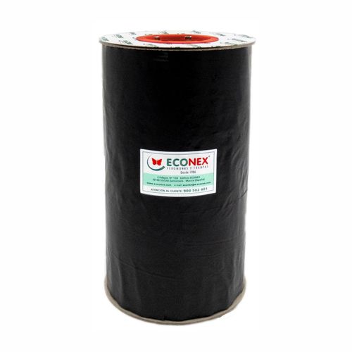 Trappola per insetti - TA271 - SANIDAD AGRICOLA ECONEX S.L. - per colla