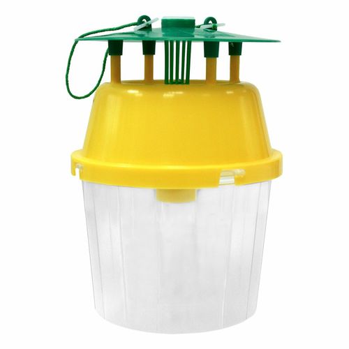 Trappola per insetti - POLILLERO TA103 - SANIDAD AGRICOLA ECONEX S.L. - per colture