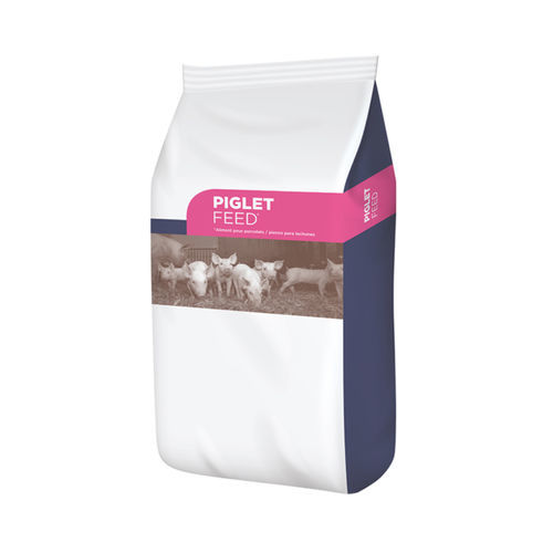 Integratore alimentare per animali - Crousty - RAIZUP NUTRITION CARE - per suinetti / di proteine / di zinco