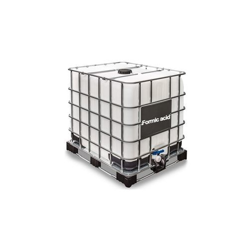 Additivo alimentare acidificante - ADDEASY BIO-TECH - conservante / per pollame / per suini