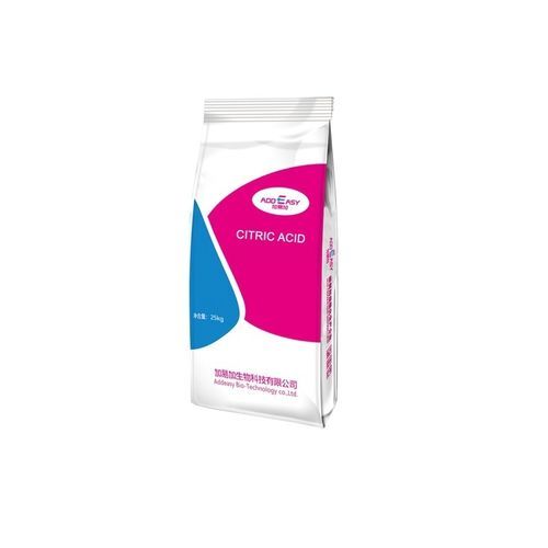 Additivo alimentare acidificante - ADDEASY BIO-TECH - per pollame / per suini / per bovini