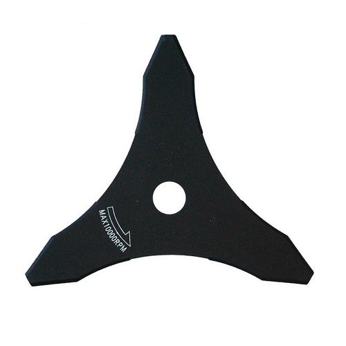 Disco piatto - 125004 - SANYO METAL WORKS CO., LTD. - liscio / per utensile di fienagione / universale