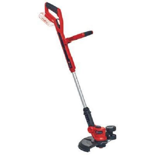 Decespugliatore per erba - GE-CT 18/30 Li-Solo - EINHELL ITALIA Srl - a batteria / portatile / di colmo