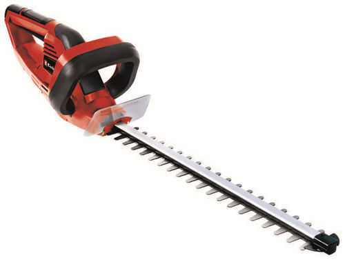 Tagliasiepi elettrico - GH-EH 4245 - EINHELL ITALIA Srl - portatile