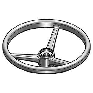 Volante - AV series - CONTARINI LEOPOLDO Srl