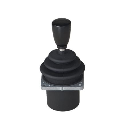 Joystick - C8 - Haimooo Electronic Controls Co., Ltd.