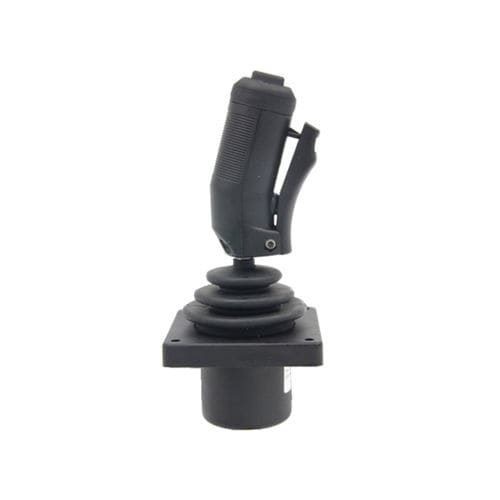 Joystick - JLG 1001134438/1600345/1600402 - Haimooo Electronic Controls Co., Ltd.