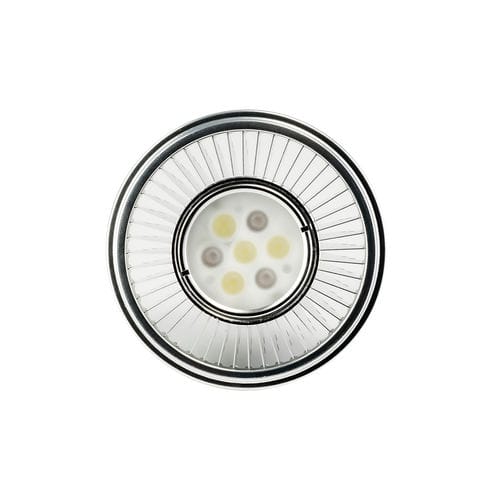 Illuminazione per l'orticoltura - ES111D HORTI - NIVISS - LED / per interni