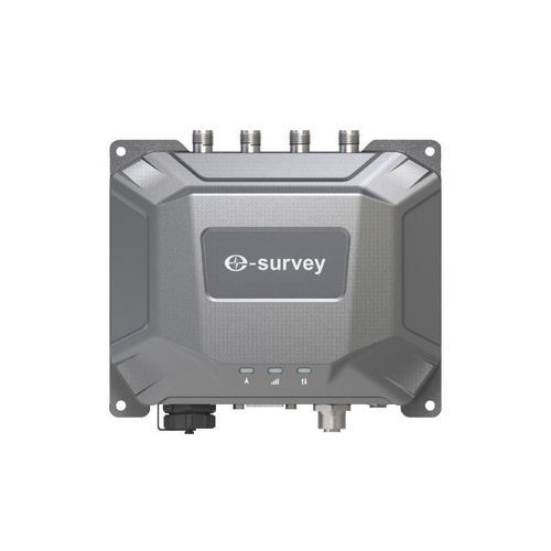 Ricevitore wireless - eHP10 - Shanghai eSurvey GNSS Co., Ltd. - WiFi / Bluetooth / GNSS