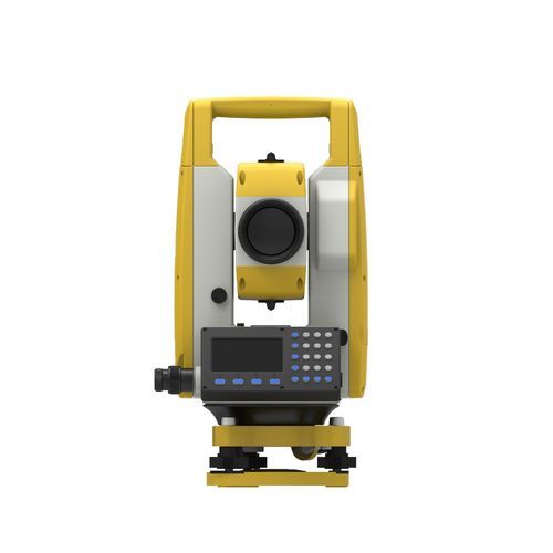 Tacheometro - eTS2 - Shanghai eSurvey GNSS Co., Ltd.