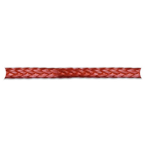 Corda drizza - DC 99 - English Braids Ltd - multifunzione / in Dyneema® / resistente all'abrasione