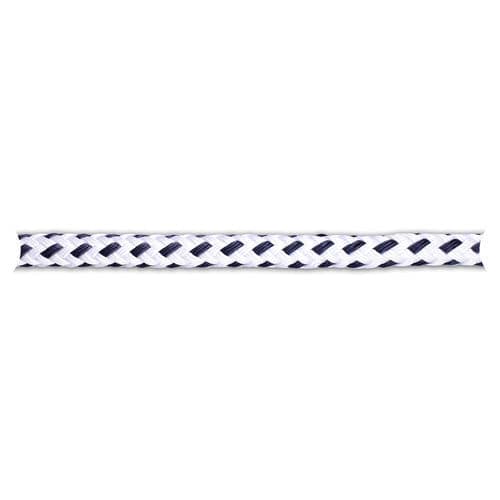 Corda multifunzione - EURODOCK - English Braids Ltd - in poliestere / resistente al calore