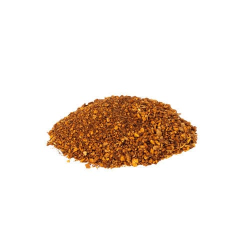 Semi di soia - Proxysoy - DANIS
