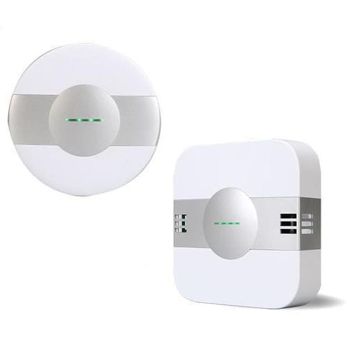 Purificatore d’aria - Qingdao HUAYUN AIR Technology Co., Ltd.