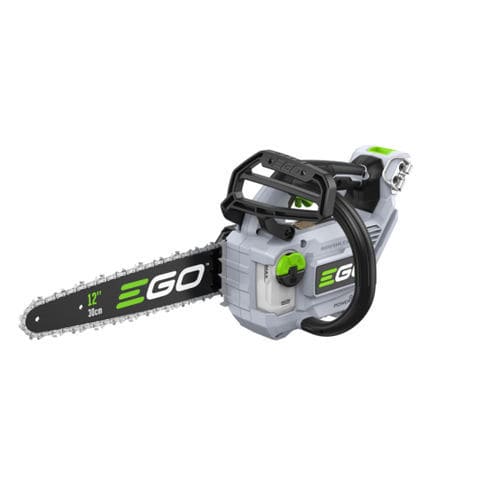 Motosega a batteria - CS1200E - Ego Europe GmbH
