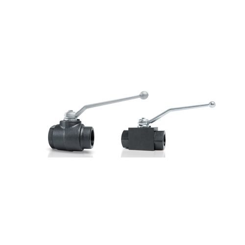 Valvola per irrigazione - Rötelmann GmbH - a sfera / idraulica / elettrica