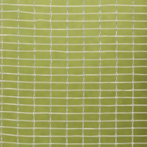 Rete antigrandine - BEAHN-45 - Meyabond - in HDPE / per arboricoltura