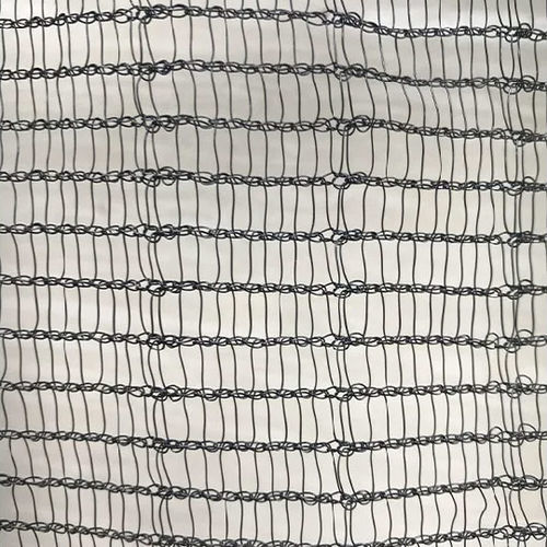Rete anti api - Hebei Oeuert Industry and Trade Co.,Ltd - in HDPE / per colture / per coltura orticola