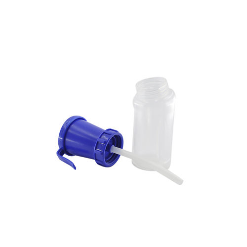 Coppette di inumidimento - GEPPAS