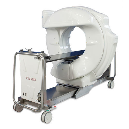 Sistema di radiografia veterinaria digitale - Vimago™ GT30 - Epica Animal Health - per animali domestici / per cavalli
