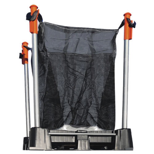 Big bag a 4 punti di sollevamento - EXP-SBSBB-010 - Expert Pellets - a 2 punti di sollevamento / agricolo