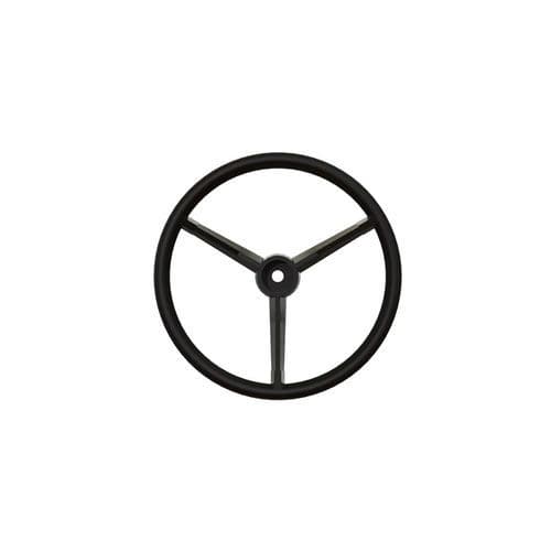 Volante - F10472 - BSM North America