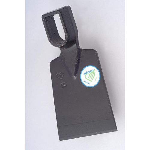 Zappetta - 716022 - Struc