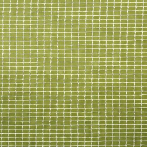 Rete antigrandine -  ANTI-HAIL MESH 5X4 - COTEXA - in plastica / per colture / per serre
