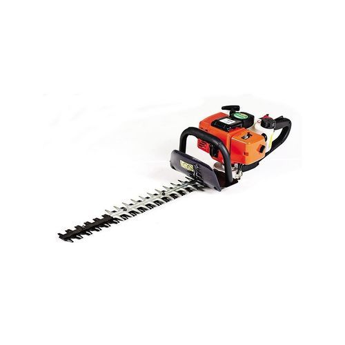 Tagliasiepi a benzina - Tandem Lawn Industries - portatile / leggero