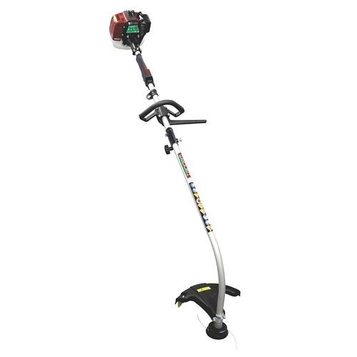 Tagliabordi a benzina - E-CO 26cc - Tandem Lawn Industries - portatile
