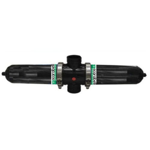 Filtro per irrigazione a disco - AFLT429 - Scabarelli - a cartuccia / a rete / in plastica
