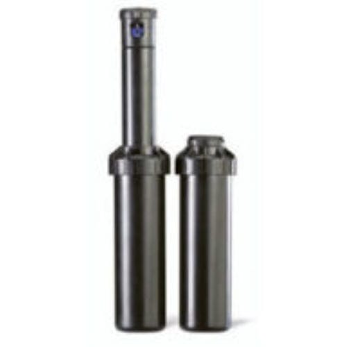 Irrigatore rotativo - 3504 - Scabarelli