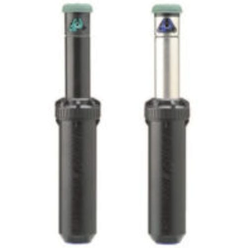 Irrigatore rotativo - 8005 - Scabarelli