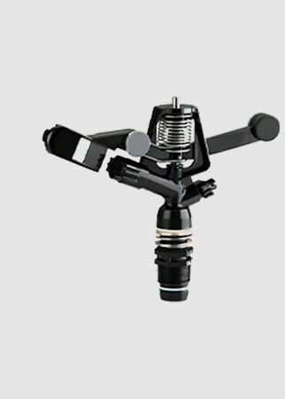 Irrigatore ad impatto - SAGAR POLYTECHNIK Ltd