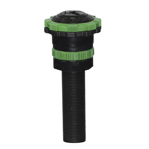 Ugello in plastica - RN100-ADJ-90-210 - K-RAIN Manufacturing