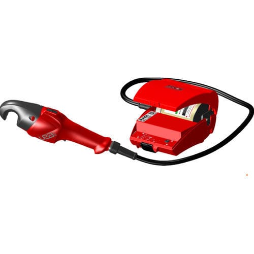 Legatrice per vigneto elettrica - LEA 30.s - MAGE APPLICATION - a filo / manuale / per viticoltura