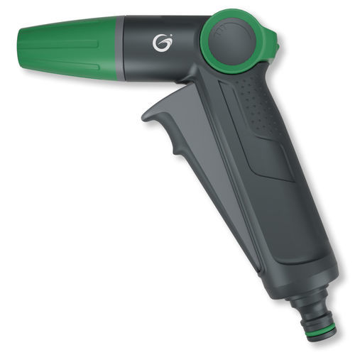 Pistola a spruzzo - 31038 - GRIMSHOIM PRODUCTS AB - manuale