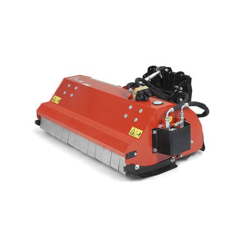 Falciatrice portata - 214100709 - NEOMACH Srl - a martelli / per erba