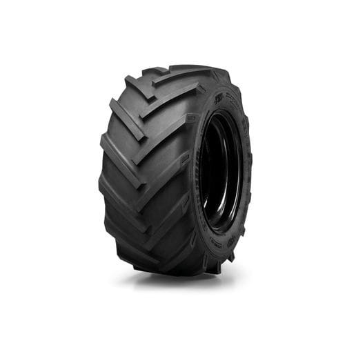 Pneumatico per macchina agricola - NEOMACH Srl