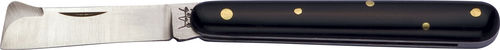 Coltello di innesto - 200AP - PIETRO ROSA DUE BUOI SAS di Vittorio Centa & C.