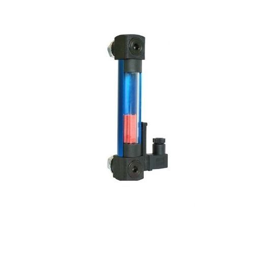 Misuratore di spessore di olio di motore - LV series - EMPORIO OLEODINAMICO Srl - visivo